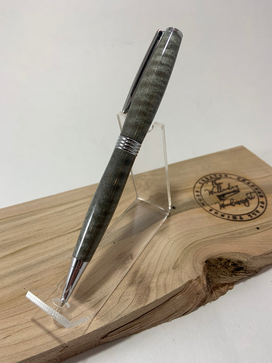 Handmade Wood Pen